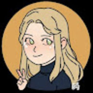 Meet your Posher, Georgia